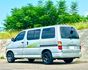 TOYOTA豐田 HIACE  第4張縮圖