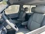 TOYOTA豐田 HIACE  第6張縮圖
