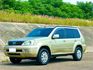 NISSAN日產 X-TRAIL  第1張縮圖