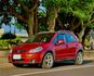 SUZUKI鈴木 SX4  第1張縮圖