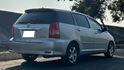 TOYOTA豐田 WISH  第2張縮圖