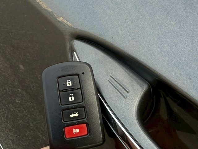 TOYOTA豐田 ALTIS  第8張相片