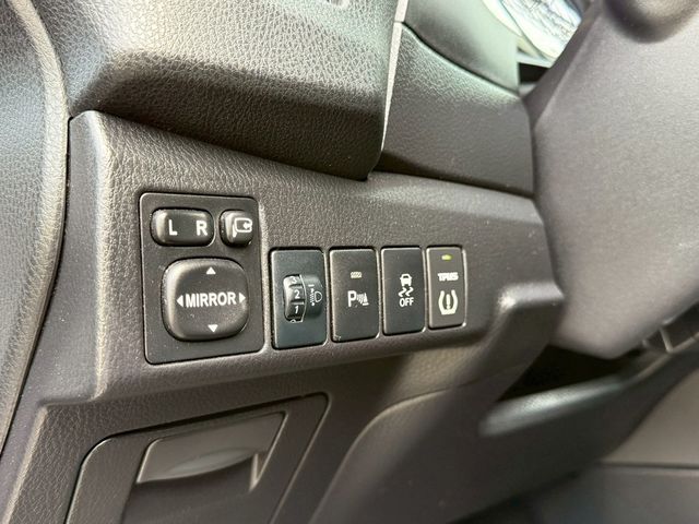 TOYOTA豐田 ALTIS  第13張相片