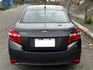 TOYOTA豐田 VIOS  第7張縮圖
