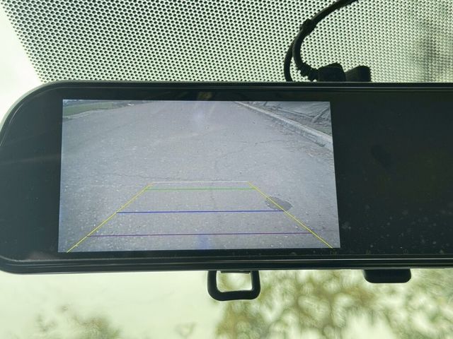 TOYOTA豐田 VIOS  第17張相片