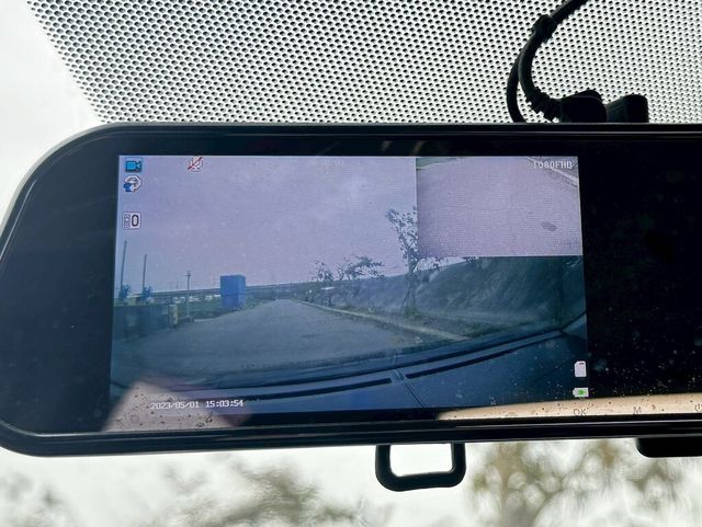 TOYOTA豐田 VIOS  第19張相片