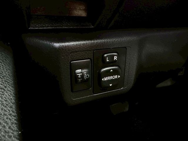 TOYOTA豐田 VIOS  第21張相片