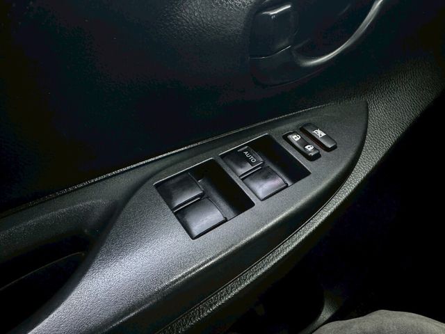 TOYOTA豐田 VIOS  第23張相片