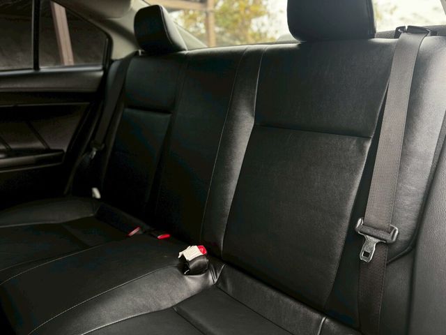 TOYOTA豐田 VIOS  第25張相片