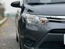 TOYOTA豐田 VIOS  第35張縮圖