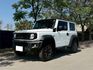 SUZUKI鈴木 JIMNY  第1張縮圖