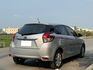 TOYOTA豐田 YARIS  第2張縮圖