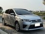 TOYOTA豐田 YARIS  第3張縮圖
