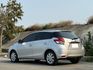 TOYOTA豐田 YARIS  第4張縮圖