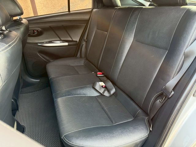 TOYOTA豐田 YARIS  第6張相片