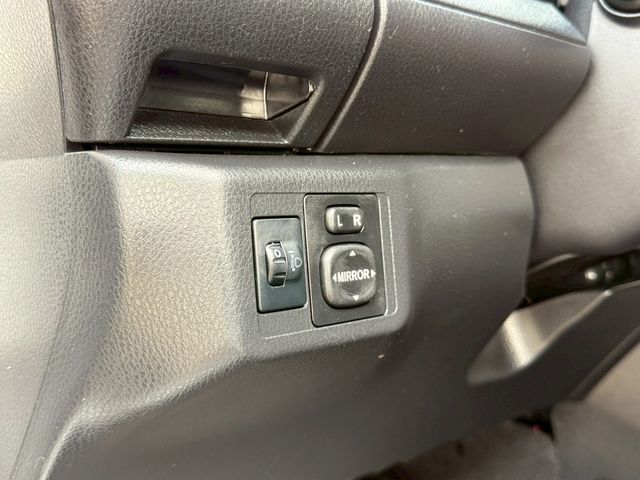 TOYOTA豐田 YARIS  第12張相片