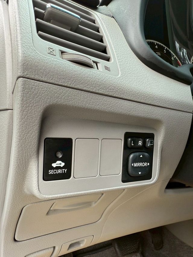 TOYOTA豐田 ALTIS  第11張相片