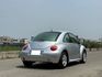 VOLKSWAGEN福斯 BEETLE  第2張縮圖