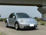 VOLKSWAGEN福斯 BEETLE  第3張縮圖