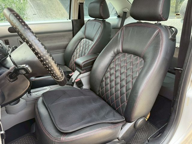 VOLKSWAGEN福斯 BEETLE  第5張相片