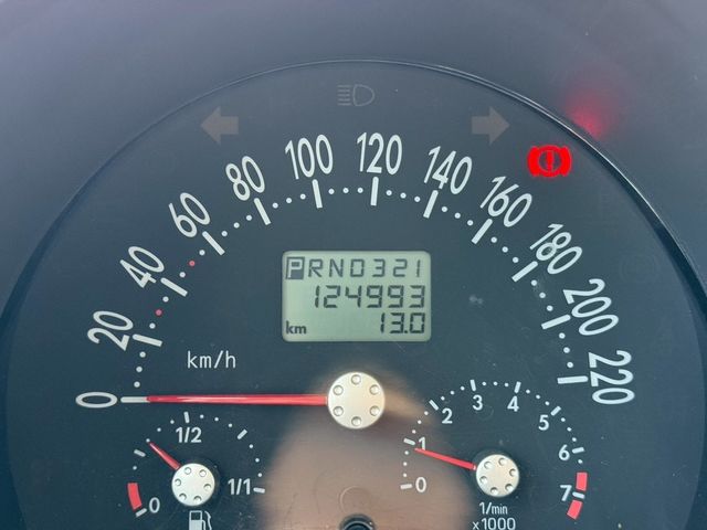 VOLKSWAGEN福斯 BEETLE  第6張相片