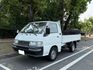 MITSUBISHI三菱 DELICA  第1張縮圖
