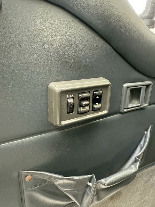 MITSUBISHI三菱 DELICA  第7張相片