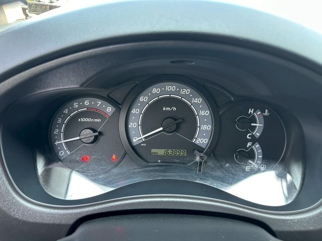 TOYOTA豐田 INNOVA  第3張相片