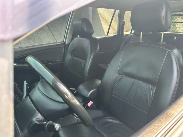 TOYOTA豐田 INNOVA  第4張相片