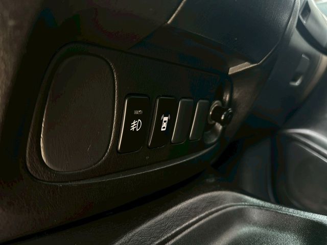 TOYOTA豐田 INNOVA  第7張相片