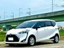 TOYOTA豐田 SIENTA  第1張縮圖