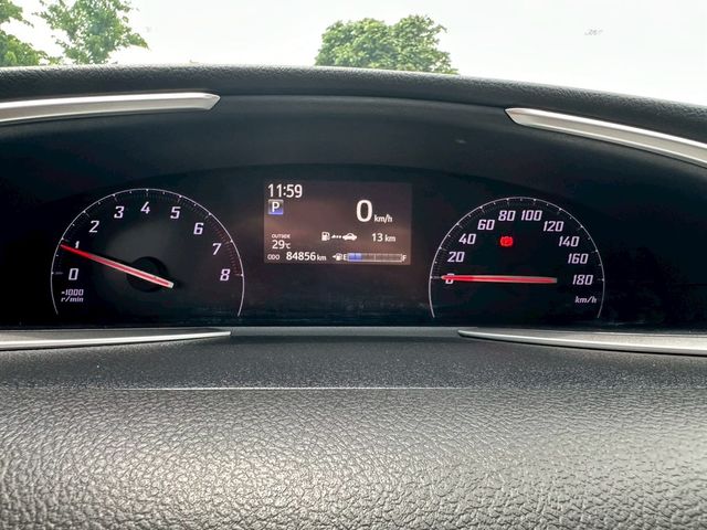 TOYOTA豐田 SIENTA  第5張相片