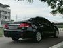 TOYOTA豐田 CAMRY  第2張縮圖