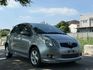 TOYOTA豐田 YARIS  第3張縮圖