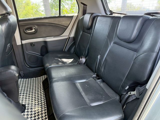 TOYOTA豐田 YARIS  第11張相片