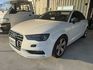 AUDI奧迪 A3 SEDAN  第1張縮圖
