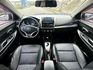 MAZDA馬自達 MAZDA 3  第1張縮圖