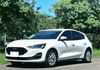 FORD福特 FOCUS  第1張縮圖