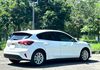 FORD福特 FOCUS  第2張縮圖