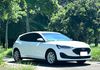 FORD福特 FOCUS  第3張縮圖