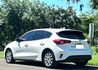 FORD福特 FOCUS  第4張縮圖