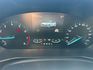 FORD福特 FOCUS  第6張縮圖