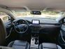 FORD福特 FOCUS  第7張縮圖