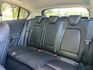 FORD福特 FOCUS  第8張縮圖