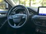 FORD福特 FOCUS  第12張縮圖