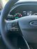 FORD福特 FOCUS  第13張縮圖