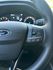 FORD福特 FOCUS  第14張縮圖