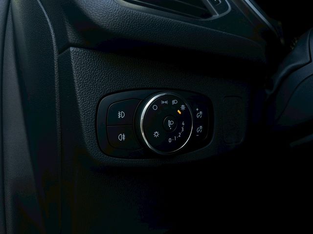 FORD福特 FOCUS  第15張相片
