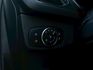 FORD福特 FOCUS  第15張縮圖