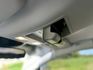 FORD福特 FOCUS  第16張縮圖